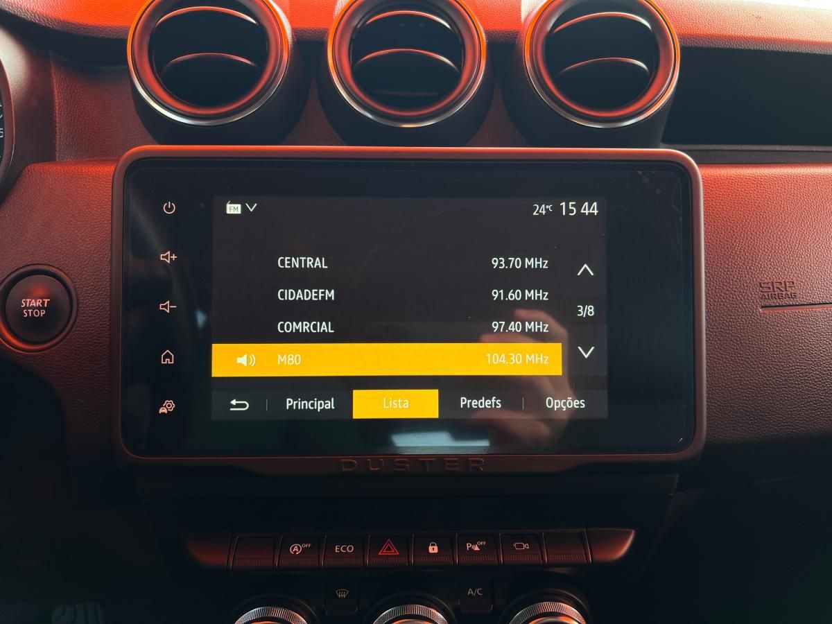 dacia-duster-2022-gpl-999cc