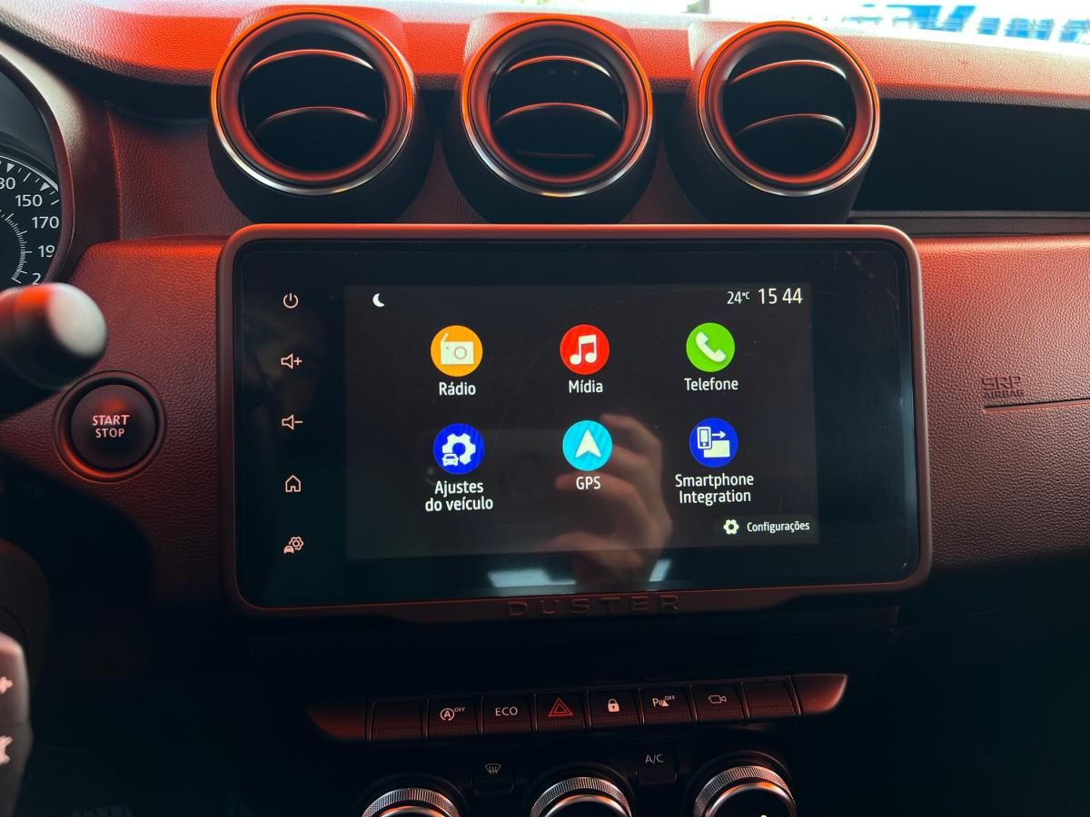 dacia-duster-2022-gpl-999cc