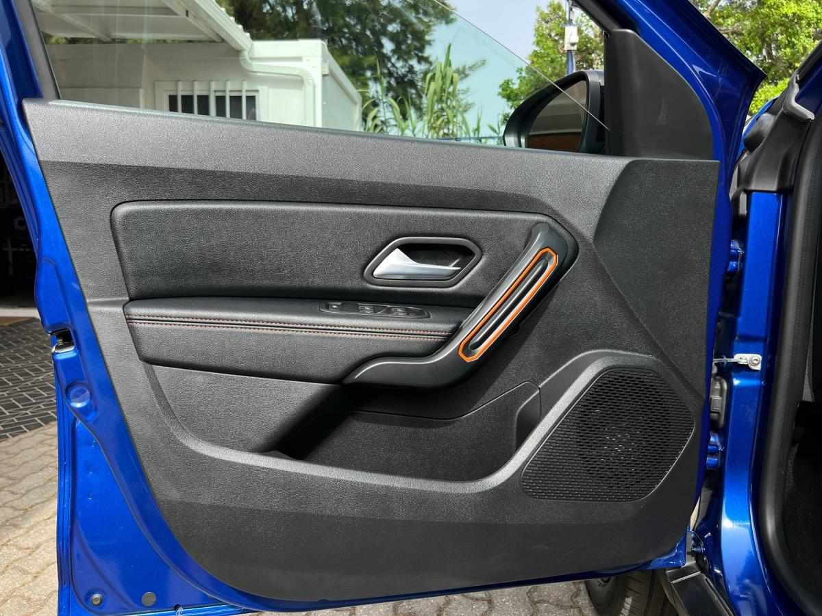 dacia-duster-2022-gpl-999cc