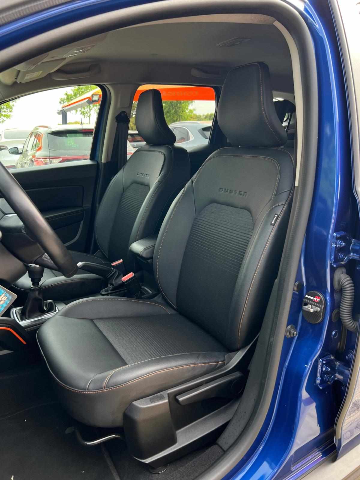 dacia-duster-2022-gpl-999cc