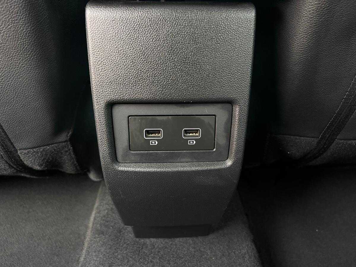 dacia-duster-2022-gpl-999cc