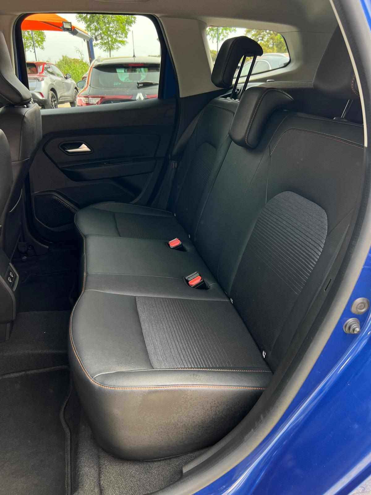 dacia-duster-2022-gpl-999cc