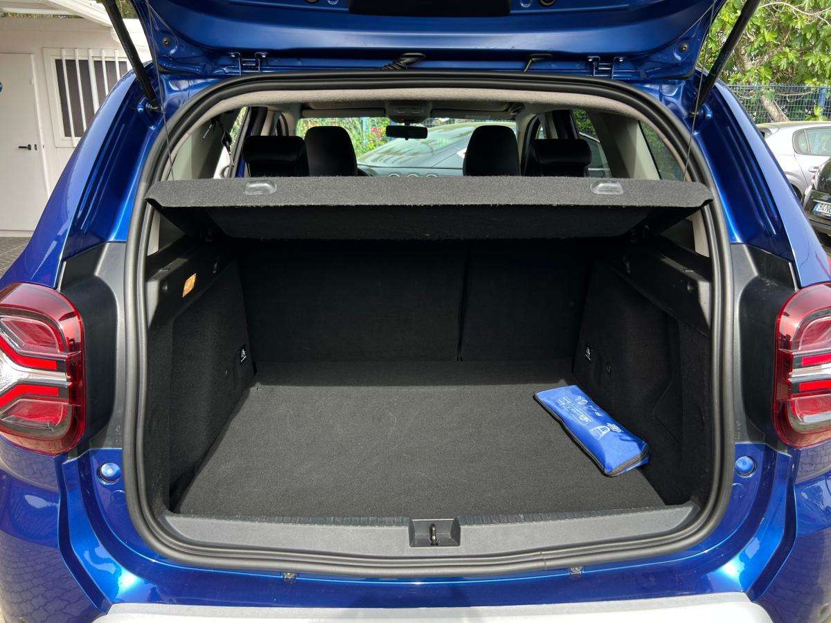 dacia-duster-2022-gpl-999cc