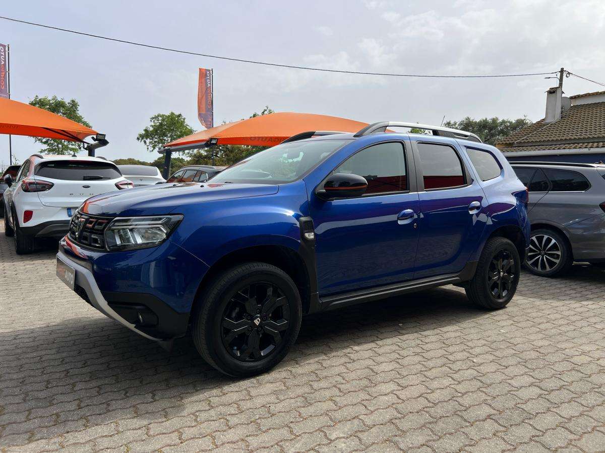 dacia-duster-2022-gpl-999cc