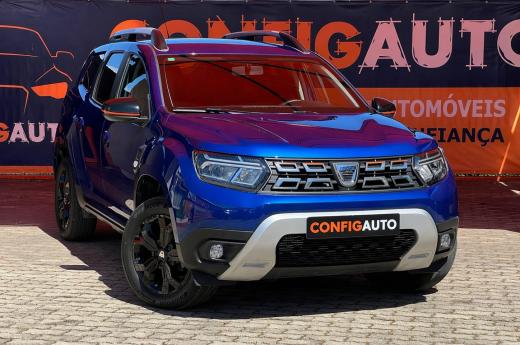 dacia-duster-2022-gpl-999cc