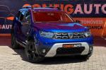 dacia-duster-2022-gpl-999cc