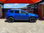 dacia-duster-2022-gpl-999cc