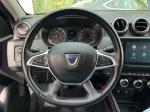 dacia-duster-2022-gpl-999cc