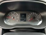 dacia-duster-2022-gpl-999cc