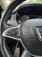 dacia-duster-2022-gpl-999cc