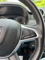 dacia-duster-2022-gpl-999cc