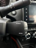 dacia-duster-2022-gpl-999cc
