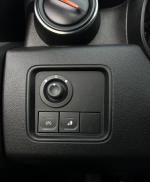dacia-duster-2022-gpl-999cc