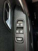 dacia-duster-2022-gpl-999cc