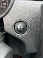 dacia-duster-2022-gpl-999cc