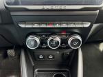 dacia-duster-2022-gpl-999cc