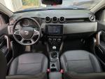 dacia-duster-2022-gpl-999cc