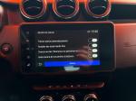 dacia-duster-2022-gpl-999cc