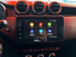dacia-duster-2022-gpl-999cc