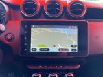 dacia-duster-2022-gpl-999cc