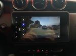 dacia-duster-2022-gpl-999cc