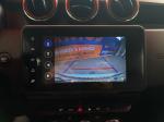 dacia-duster-2022-gpl-999cc