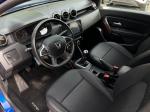 dacia-duster-2022-gpl-999cc