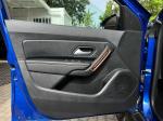 dacia-duster-2022-gpl-999cc