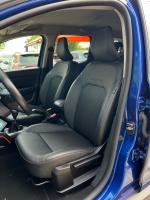 dacia-duster-2022-gpl-999cc