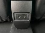 dacia-duster-2022-gpl-999cc