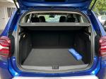 dacia-duster-2022-gpl-999cc