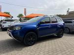 dacia-duster-2022-gpl-999cc