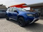 dacia-duster-2022-gpl-999cc