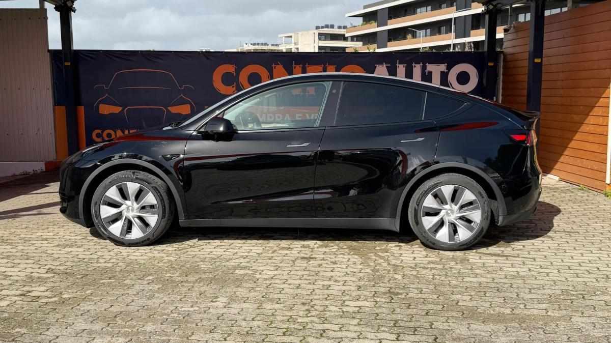 tesla-model-y-2024-eletrico-0cc