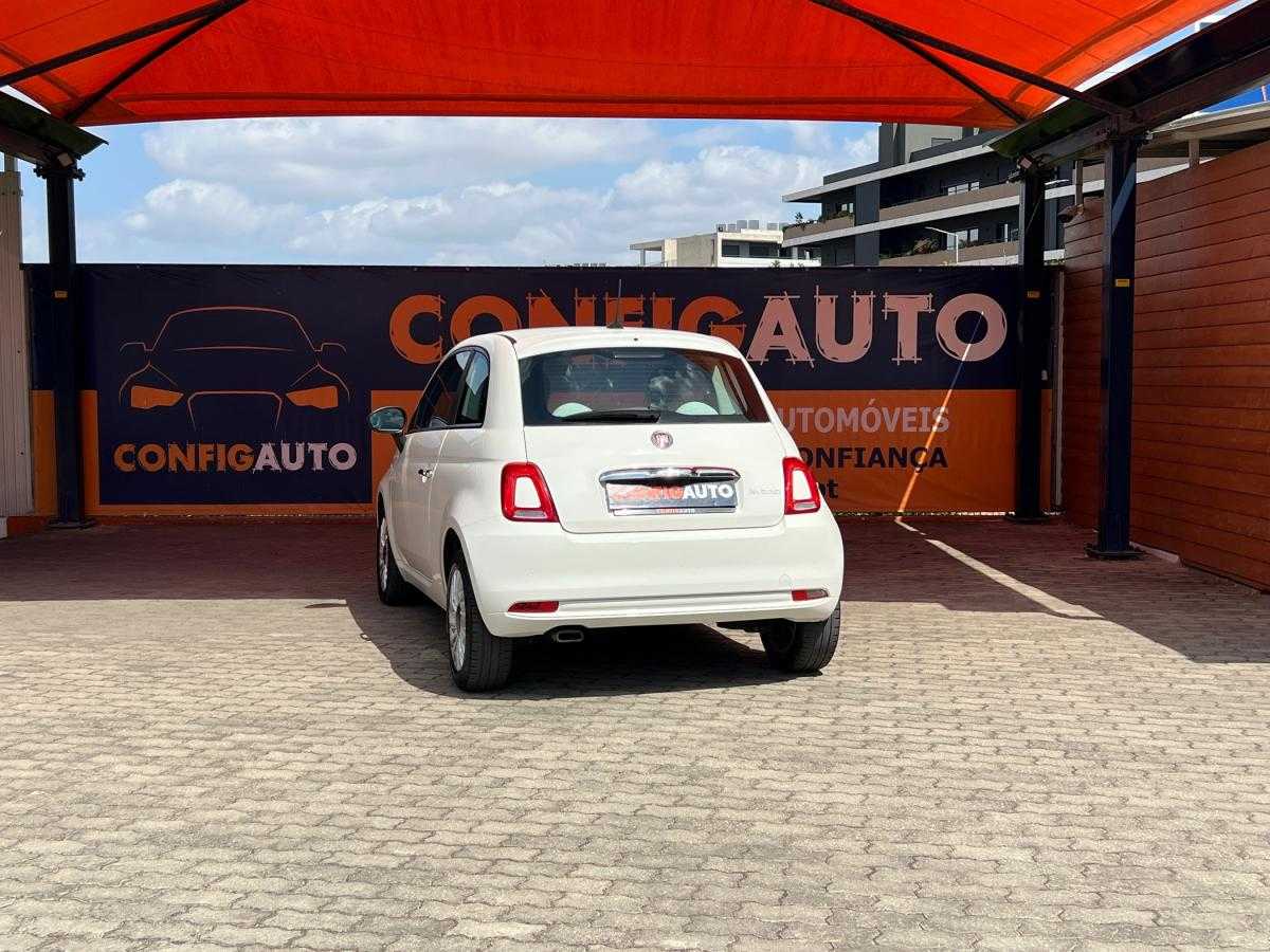 fiat-500-2021-hibrido-a-gasolina-999cc