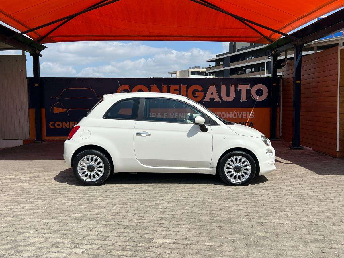 fiat-500-2021-hibrido-a-gasolina-999cc