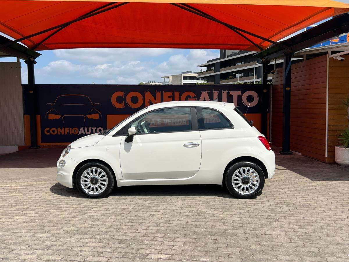 fiat-500-2021-hibrido-a-gasolina-999cc