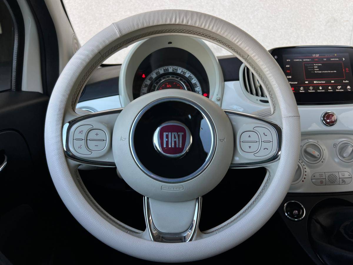 fiat-500-2021-hibrido-a-gasolina-999cc