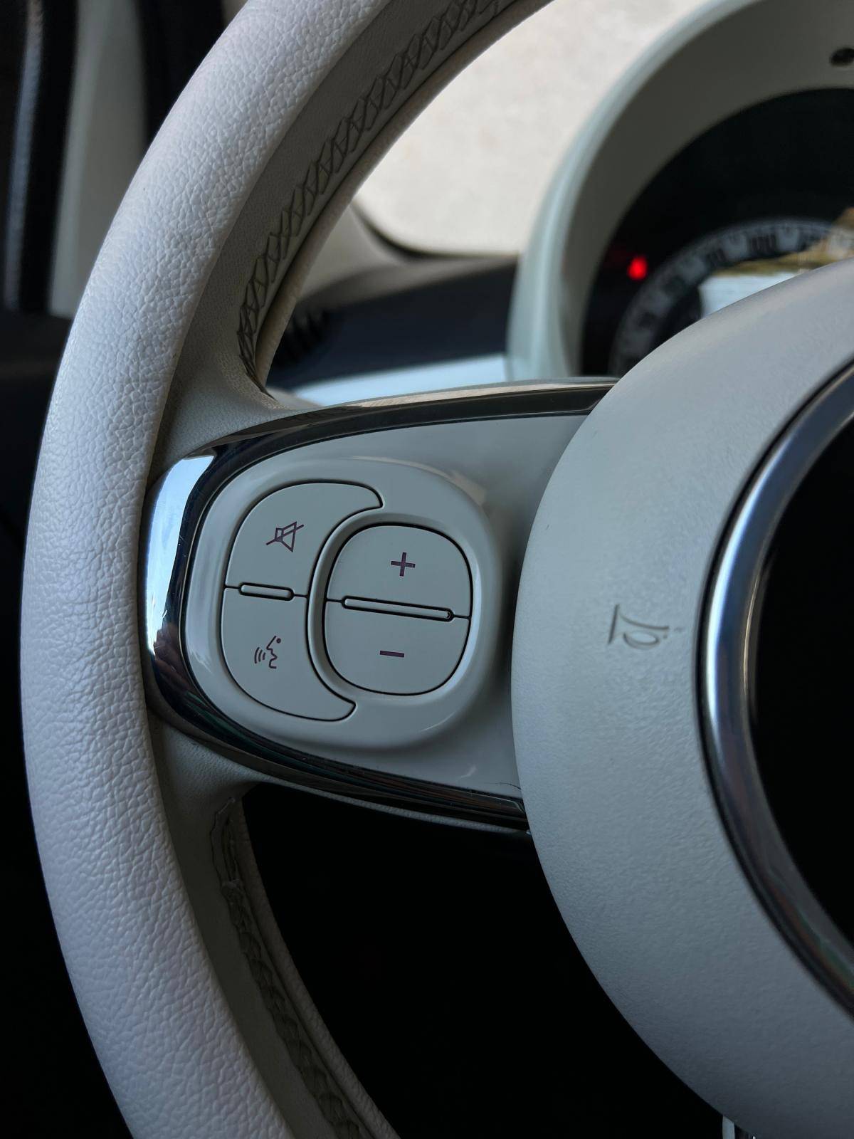 fiat-500-2021-hibrido-a-gasolina-999cc