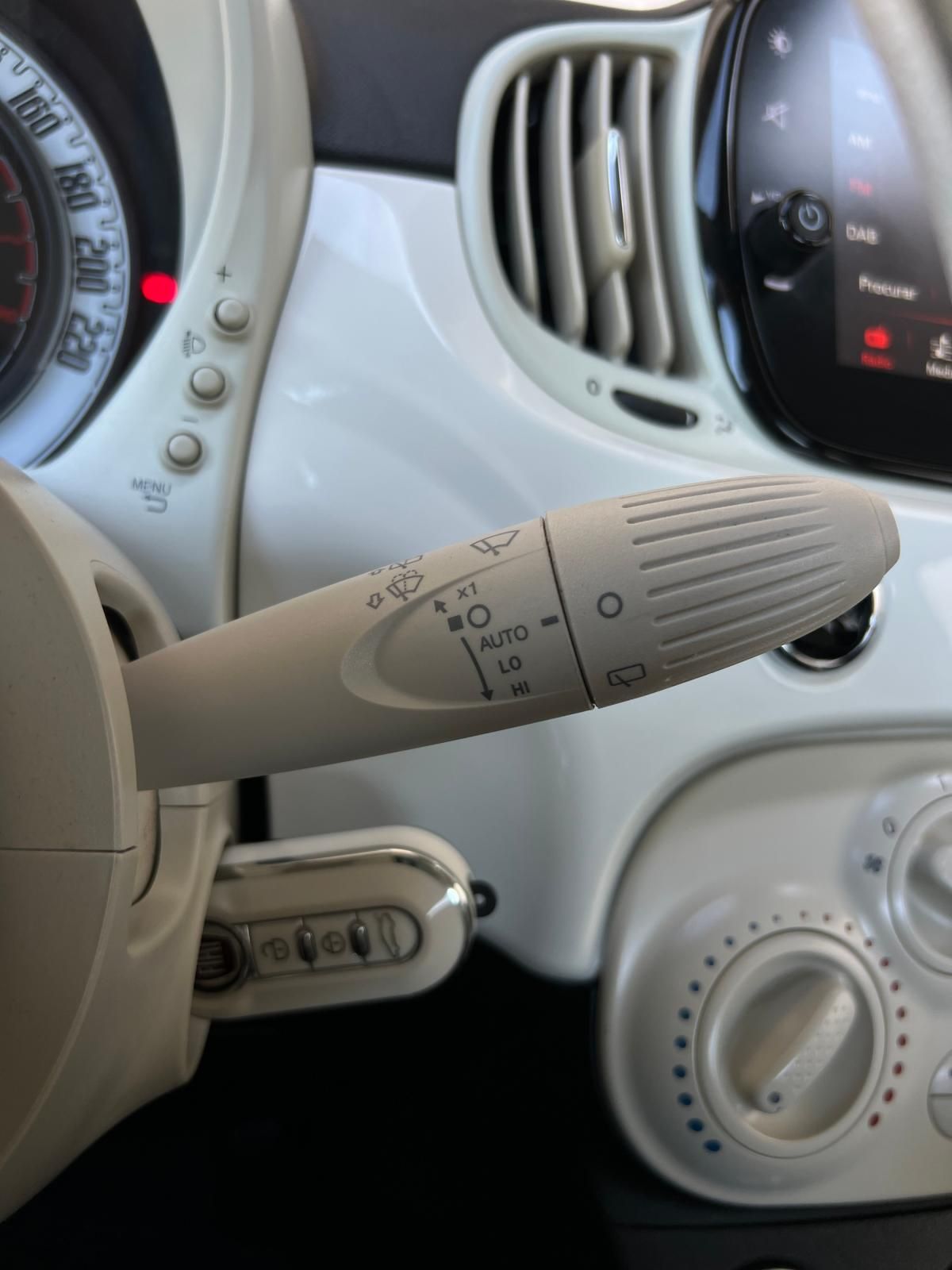 fiat-500-2021-hibrido-a-gasolina-999cc