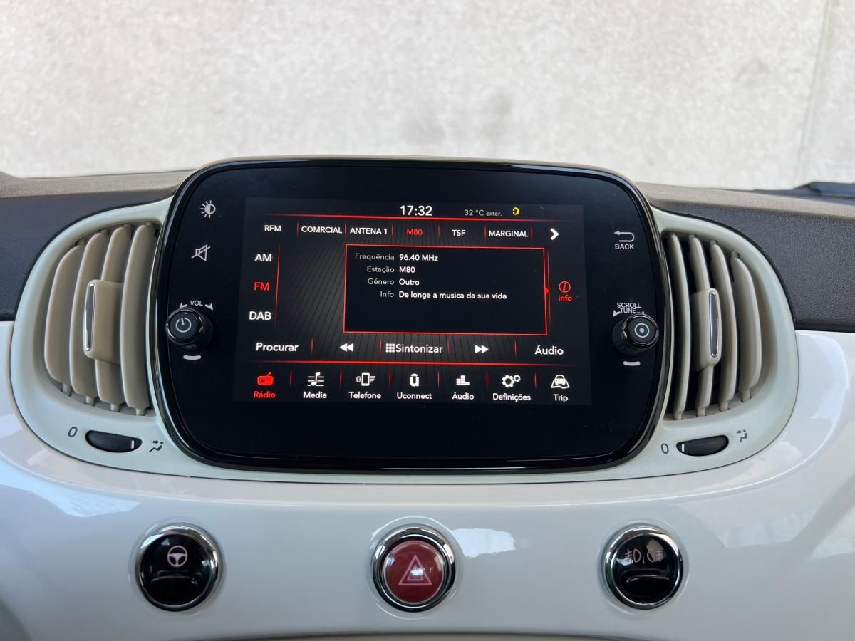 fiat-500-2021-hibrido-a-gasolina-999cc