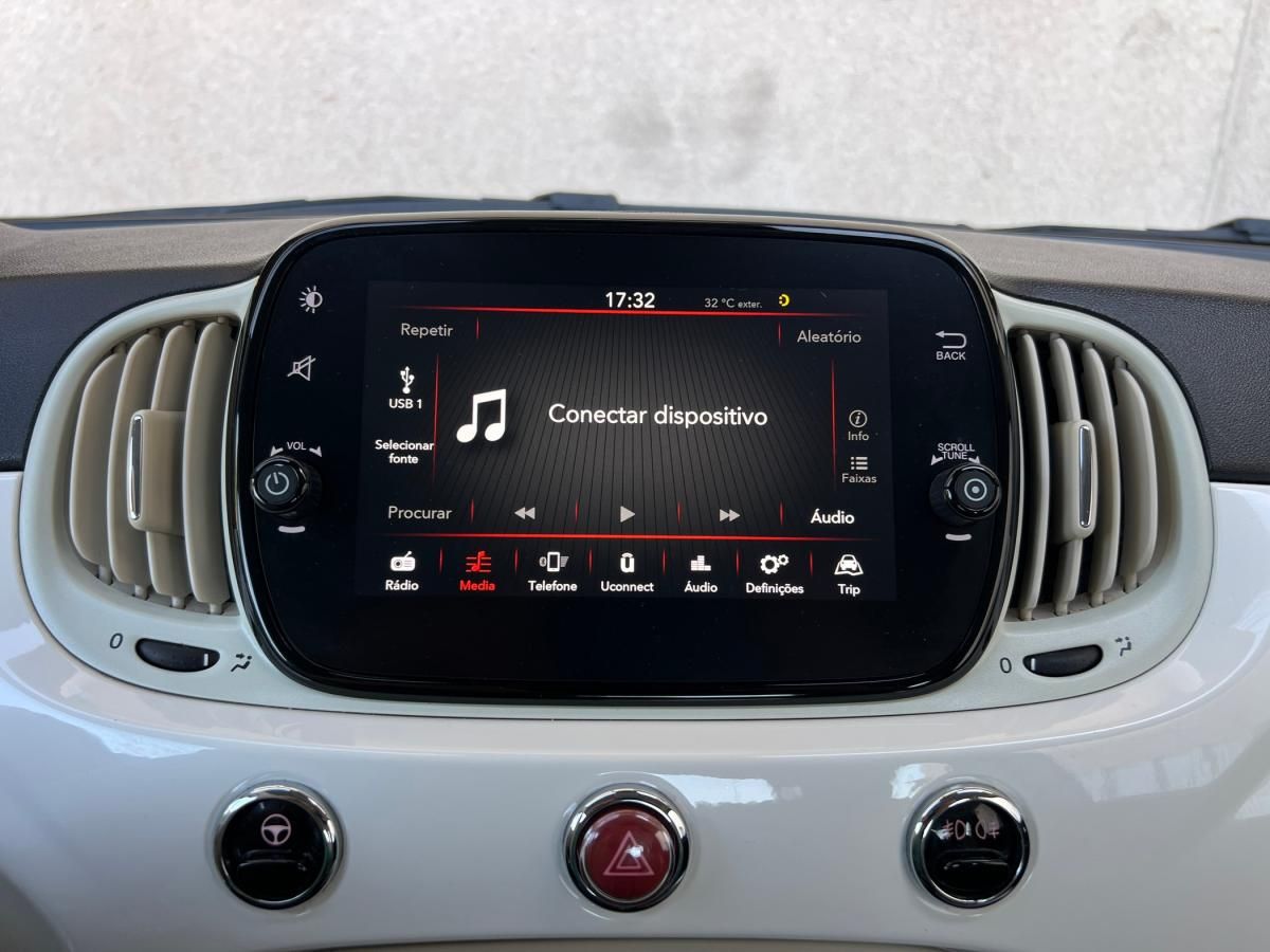 fiat-500-2021-hibrido-a-gasolina-999cc