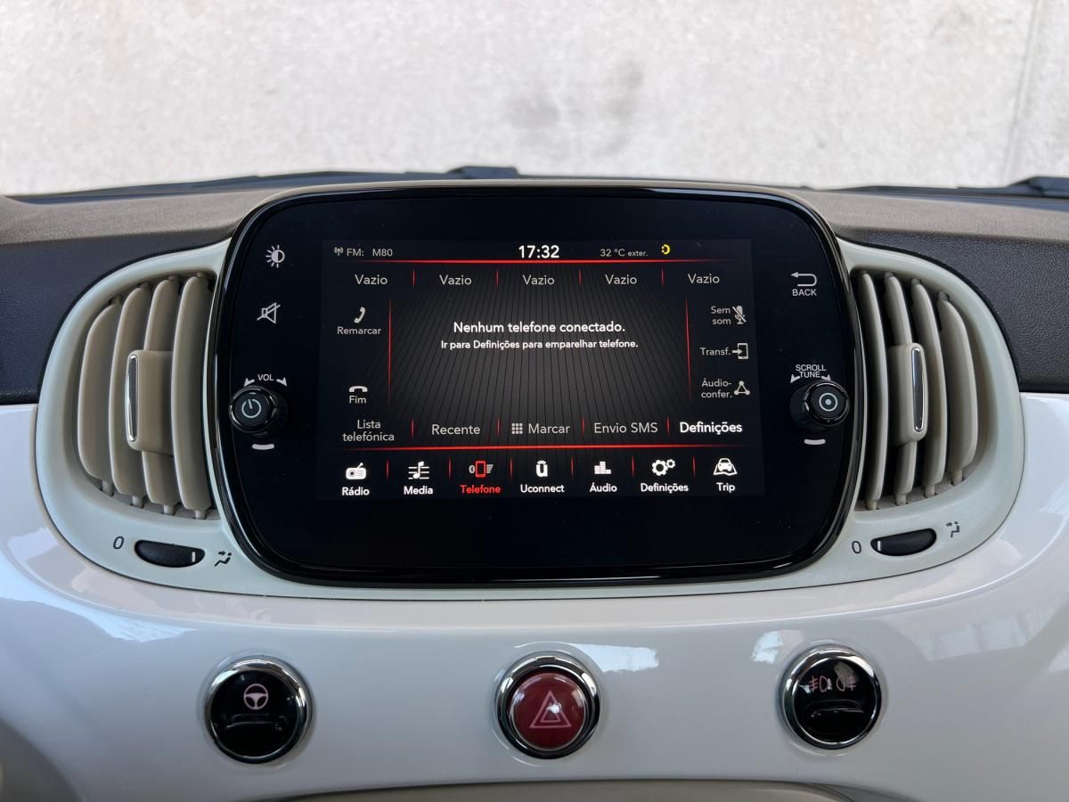 fiat-500-2021-hibrido-a-gasolina-999cc