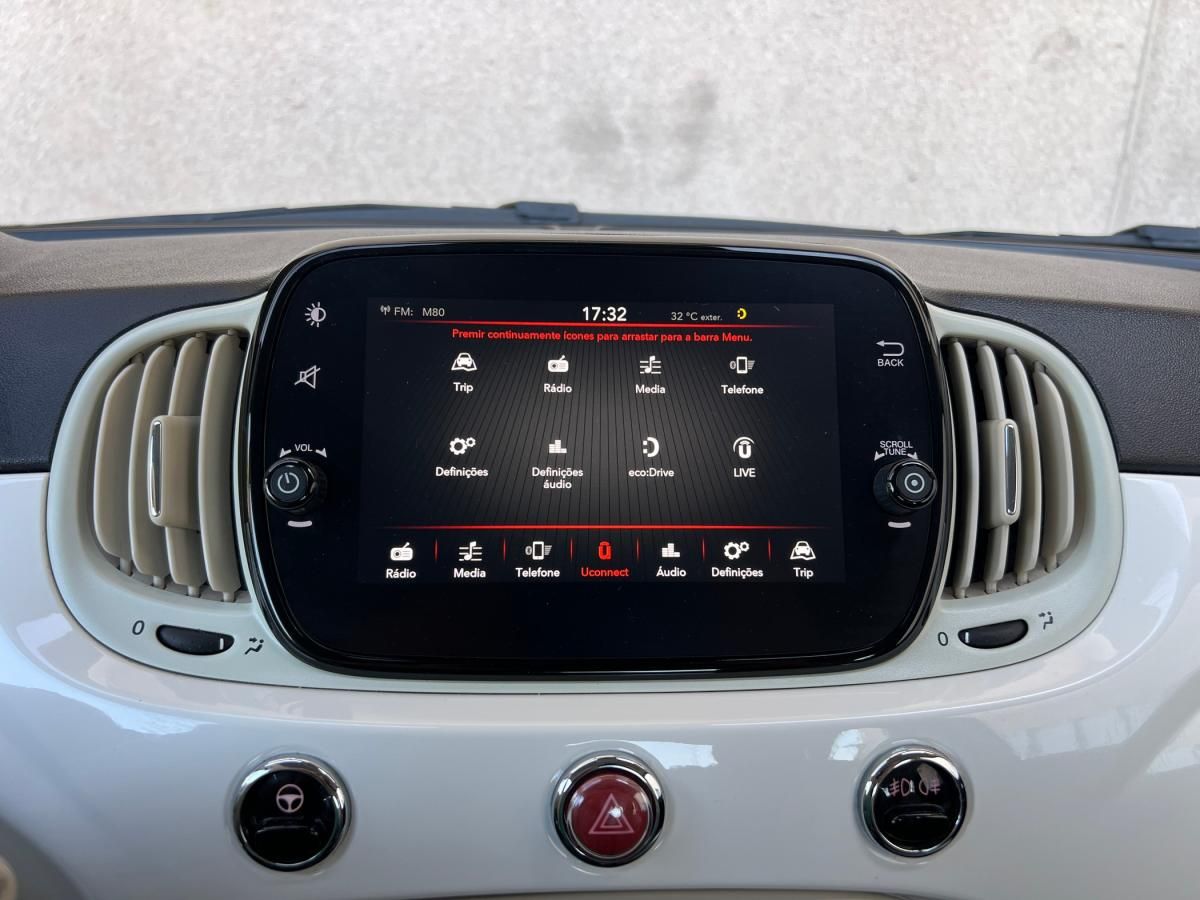 fiat-500-2021-hibrido-a-gasolina-999cc