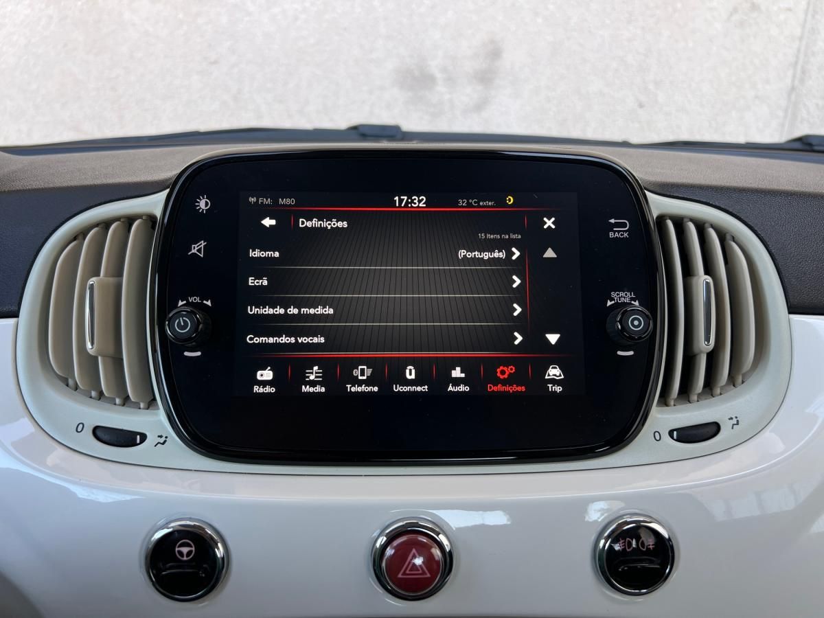 fiat-500-2021-hibrido-a-gasolina-999cc