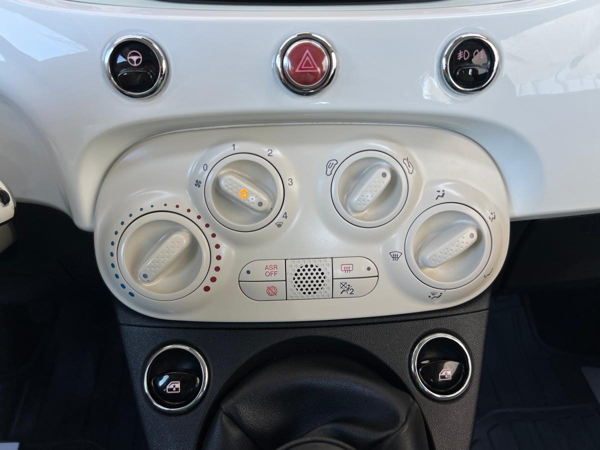 fiat-500-2021-hibrido-a-gasolina-999cc