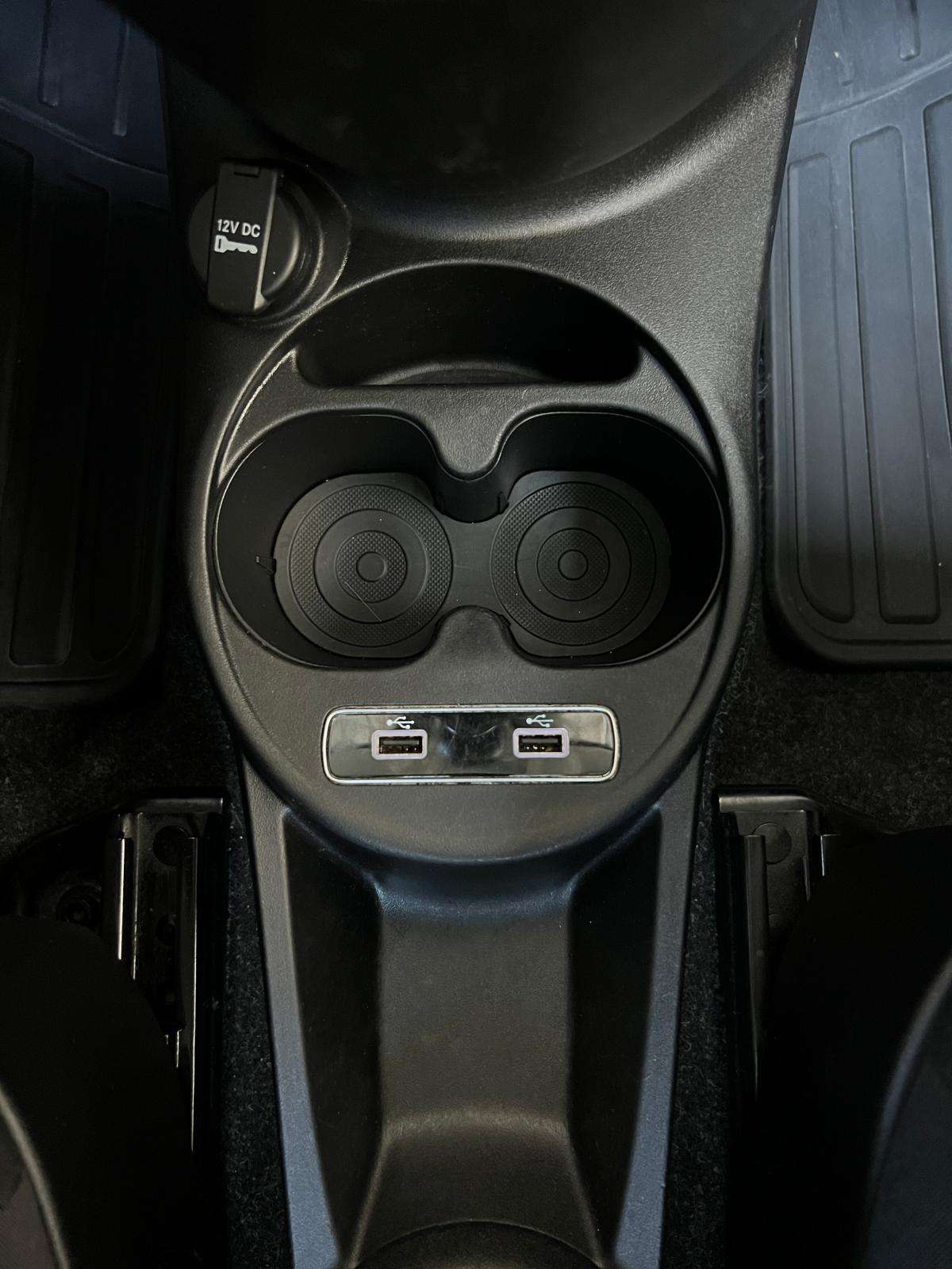 fiat-500-2021-hibrido-a-gasolina-999cc