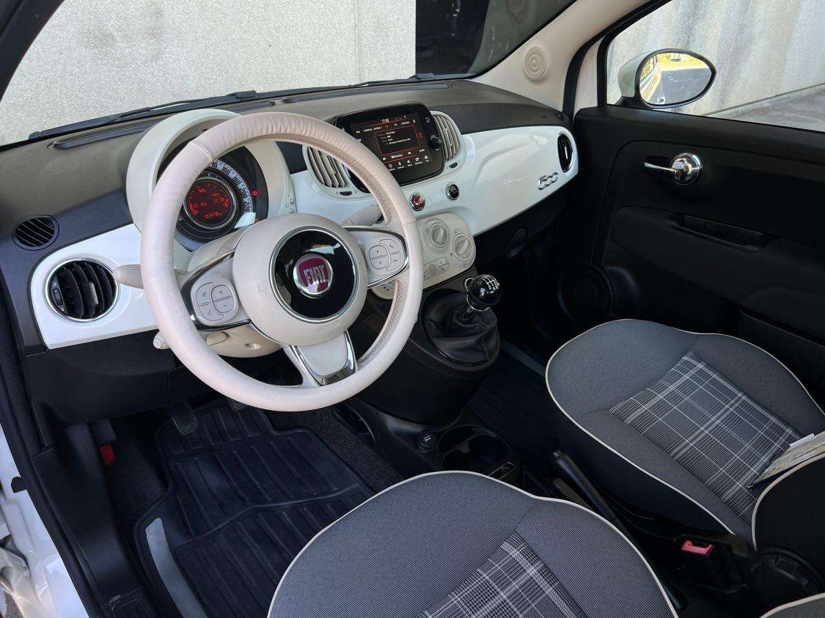 fiat-500-2021-hibrido-a-gasolina-999cc