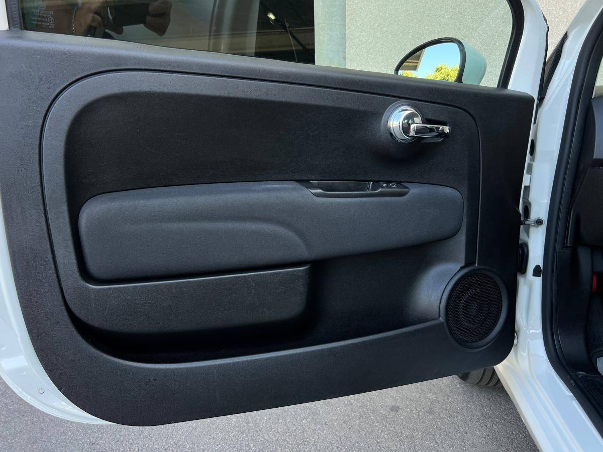 fiat-500-2021-hibrido-a-gasolina-999cc