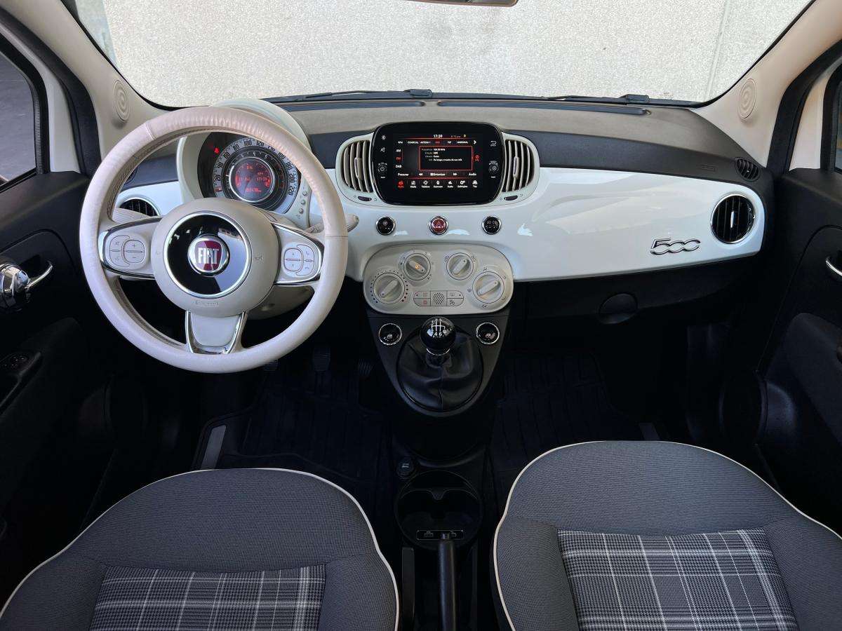 fiat-500-2021-hibrido-a-gasolina-999cc